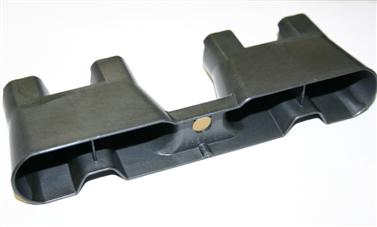 VL559G