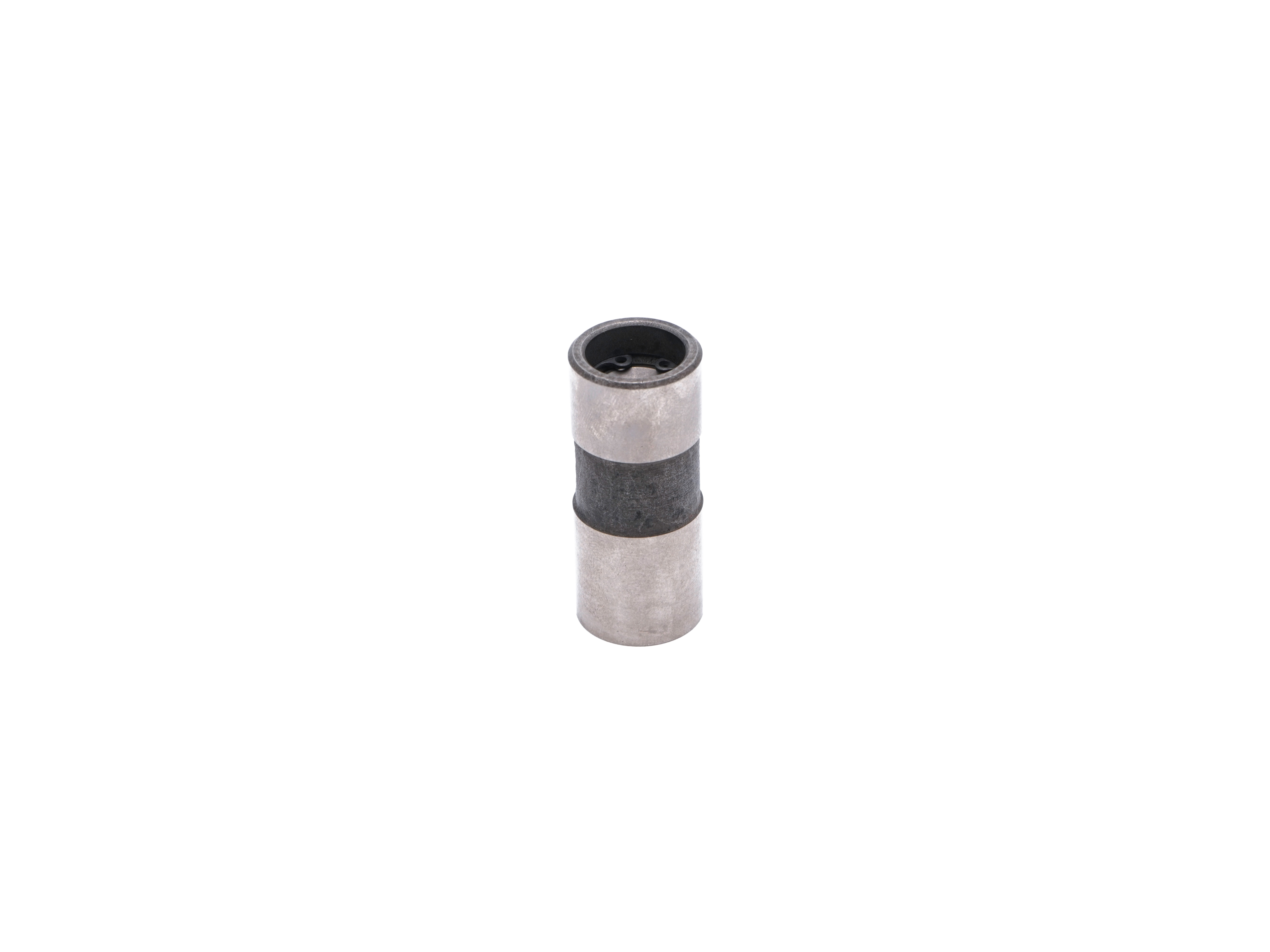 VL63