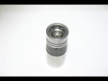 VL66RH